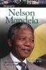 Nelson_Mandela__A_photographic_story_of_a_life