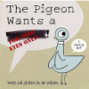 The_pigeon_wants_a_puppy_