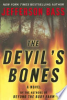 The_devil_s_bones