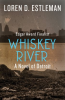 Whiskey_River