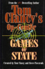 Tom_Clancy_s_Op-Center___games_of_state