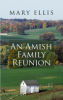 An_Amish_family_reunion