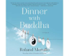 Dinner_with_Buddha