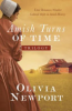 Amish_turns_of_time_trilogy