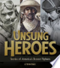 Unsung_heroes