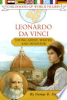 Leonardo_da_Vinci___young_artist__writer__and_inventor
