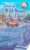 Town_in_a_wild_moose_chase