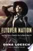 Flyover_nation