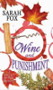 Wine_and_punishment