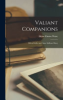 Valiant_companions__Helen_Keller_and_Anne_Sullivan_Macy