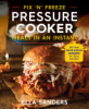 Fix__n__freeze_pressure_cooker_meals_in_an_instant