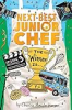 Next_Best_Junior_Chef