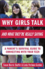 Why_Girls_Talk--and_What_They_re_Really_Saying