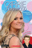 Carrie_Underwood__American_dream_and