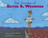 The_journey_of_Oliver_K__Woodman