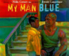 My_man_Blue