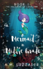 The_mermaid_in_middle_grade