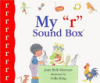 My_r_sound_box