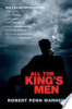 All_the_king_s_men
