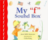 My__f__sound_box