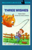 Three_wishes