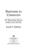 Partners_in_command