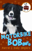 Motorbike_Bob