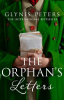 The_orphan_s_letters