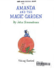 Amanda_and_the_magic_garden