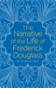 The_Narrative_of_the_Life_of_Frederick_Douglass