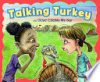 Talking_turkey_and_other_clich__s_we_say
