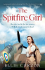 The_Spitfire_girl