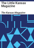 The_Little_Kansas_Magazine