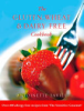 The_Gluten__Wheat___Dairy_Free_Cookbook