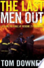 The_Last_Men_Out