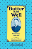 Butter_in_the_well