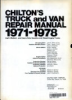 Chilton_s_truck___van_repair_manual__1971-1978