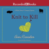 Knit_to_kill
