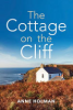 The_cottage_on_the_cliff