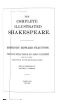 The_complete_illustrated_Shakespeare