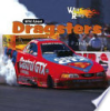 Wild_about_dragsters