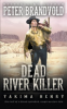 Dead_River_killer