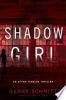 Shadow_girl