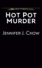 Hot_pot_murder