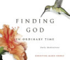 Finding_God_in_ordinary_time