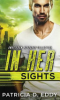 In_Her_Sights