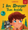 I_am_stronger_than_anxiety