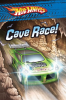 Cave_race_