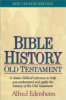 Bible_history_Old_Testament