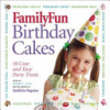 FamilyFun_birthday_cakes